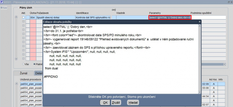 Soubor:Formatovani textu 00501a.png