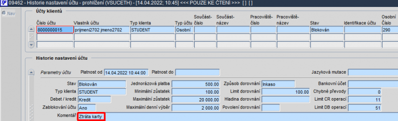 Soubor:P 09418b.png