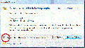 Náhled verze z 5. 3. 2015, 17:17