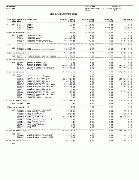 Soubor:RP EKOBOTZ.gif