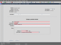 R 03512a.gif