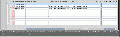 Náhled verze z 6. 5. 2013, 05:23