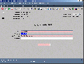 Náhled verze z 14. 12. 2009, 16:19