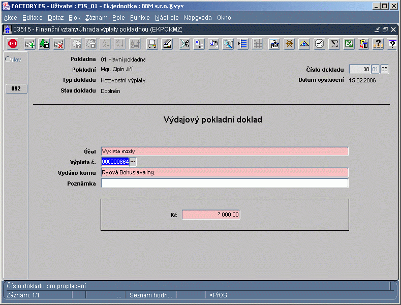 Soubor:R 3515.gif