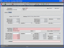 R 5400a.gif