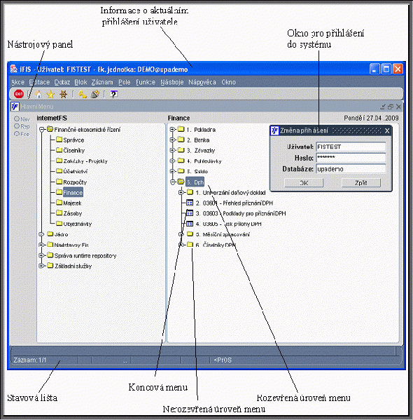 Soubor:R obr03.gif