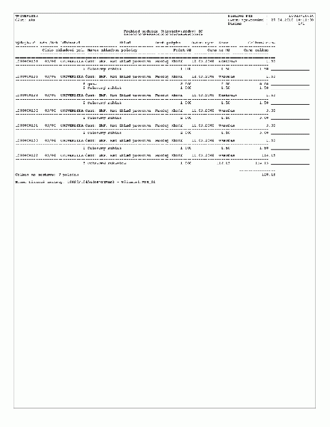 Soubor:RP OBVYSRAD 3.gif