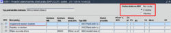 R 03567b.gif