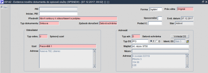 Soubor:R 09142j.png