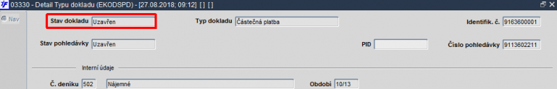 Soubor:V1117 52.png
