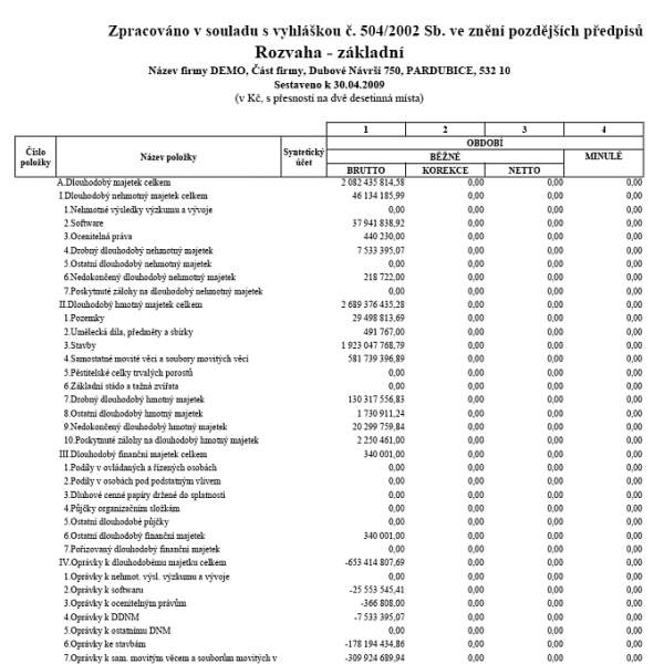 Soubor:RJ EKVYSLR.png