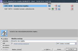 R 05710a.gif