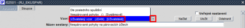 Soubor:V1117 4.png