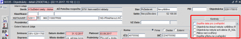 Soubor:V1216 122.png