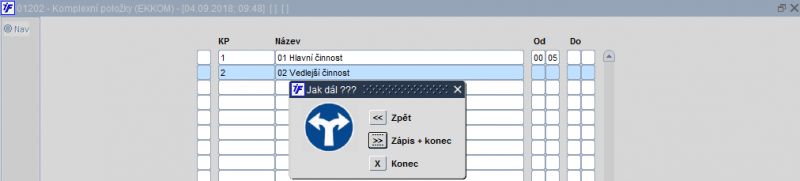 Soubor:OvladaniFormularu17.png