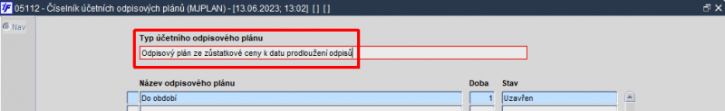 Soubor:P2306 3.png
