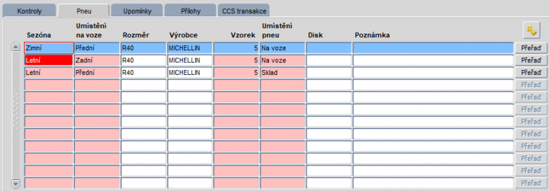 Soubor:P 15146b.png