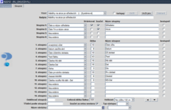 RJ EKUCDV1L Parametrizace.png