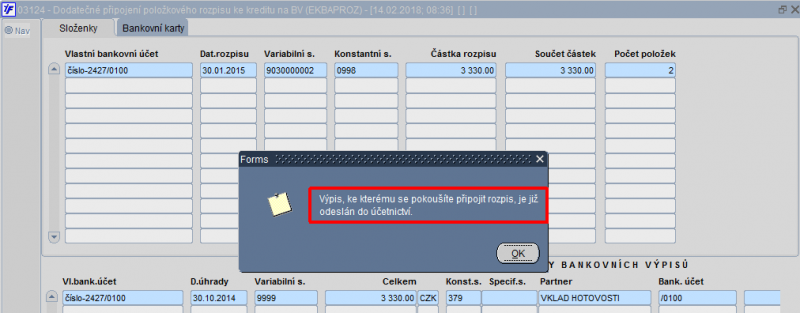 Soubor:R 03124e.png