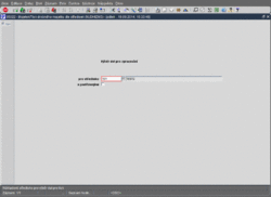 R 05022a.gif