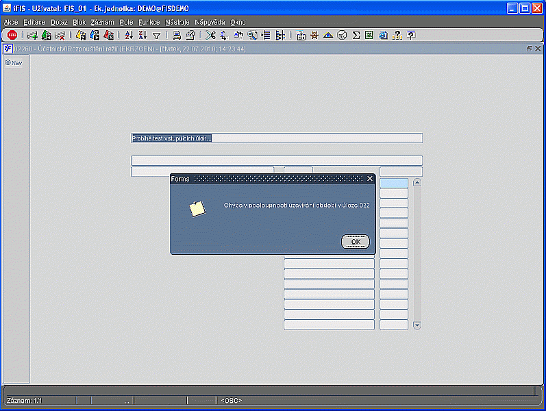 Soubor:R 2260a.gif