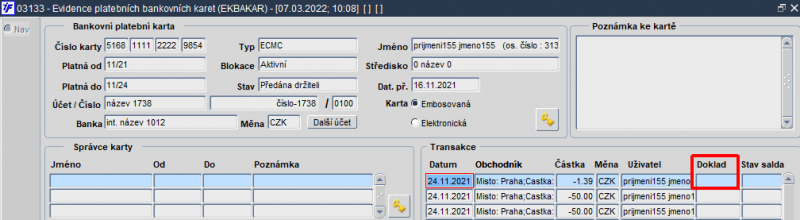 Soubor:P2202 35.png