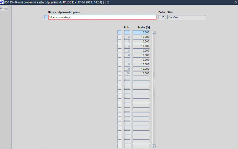 Soubor:P 05113a.png