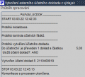 Náhled verze z 3. 3. 2022, 13:46