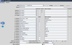 RJ RSPRE Parametry.png