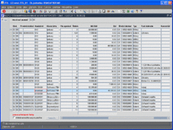 R 2212c.gif