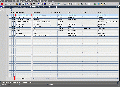 Náhled verze z 5. 4. 2014, 01:06