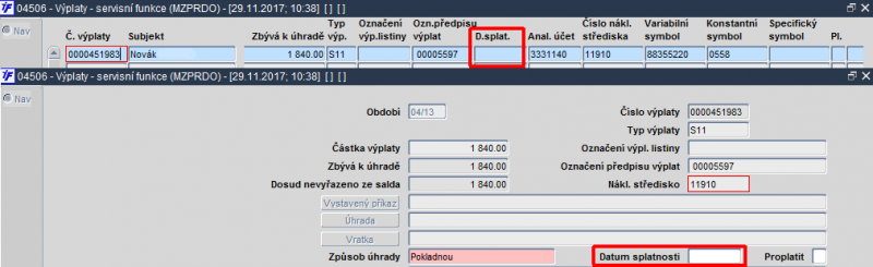 Soubor:V1216 138.png