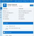Náhled verze z 31. 10. 2020, 16:28