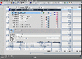 Náhled verze z 6. 4. 2014, 01:05