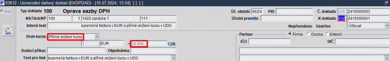 Soubor:P2407 3.png