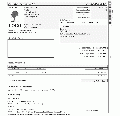 Náhled verze z 27. 7. 2012, 09:12