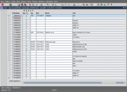 R 30334aa.gif