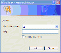 Náhled verze z 14. 12. 2009, 16:19
