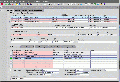 Náhled verze z 20. 5. 2013, 01:56