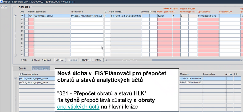 Soubor:P2505 9.png