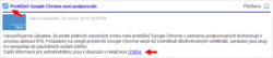 RSS Zpráva link.png