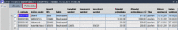 R 03151f.gif