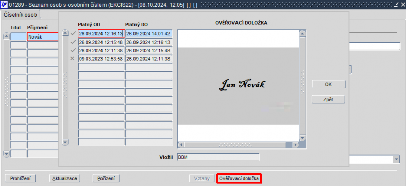 Soubor:P2410 9.png