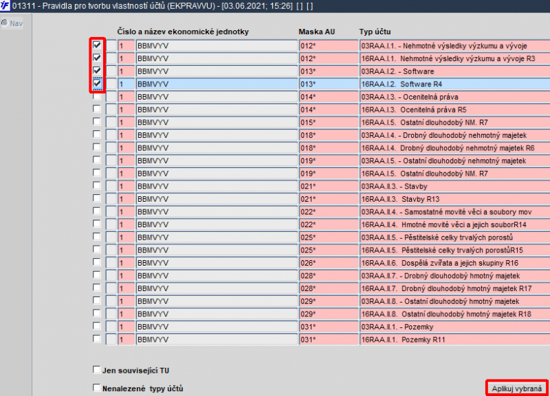 Soubor:P 01311b.png