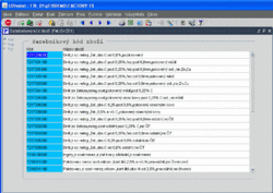 R 0011.gif