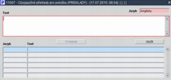 R 11007a.gif