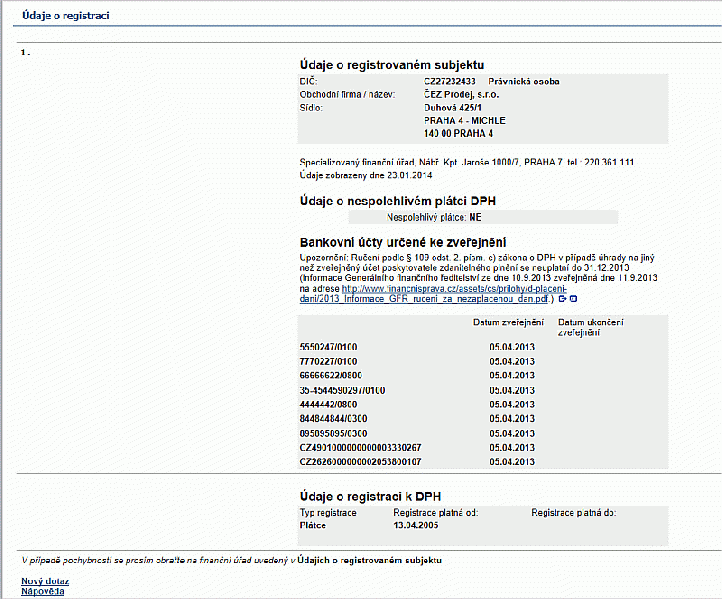 Soubor:R 240e.gif