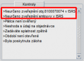 Náhled verze z 11. 4. 2017, 07:54