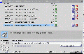 Náhled verze z 6. 5. 2013, 01:44
