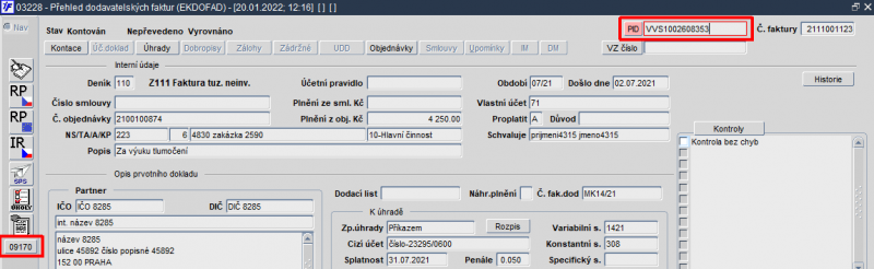 Soubor:P2201 16.png